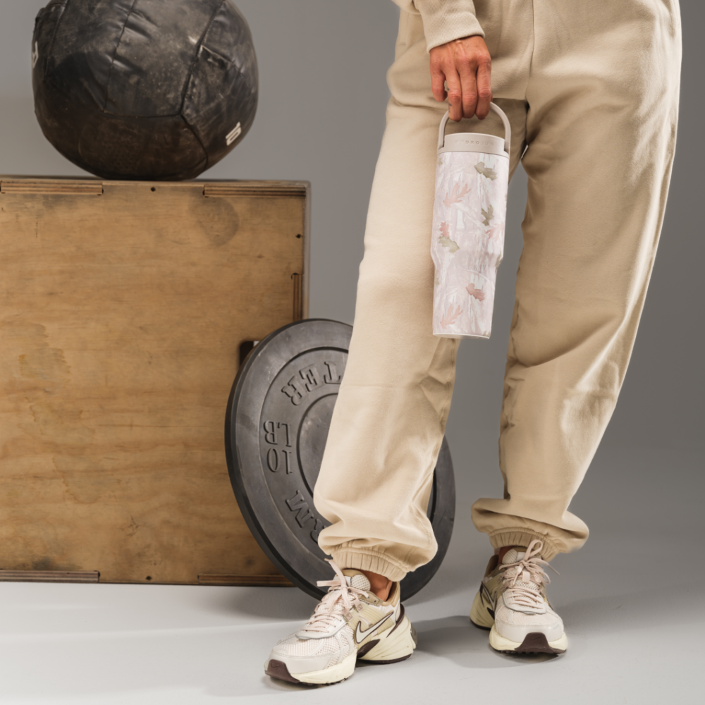 camo-40oz-1182ml-q7 Web-ProductImages-Sport40-Camo-9.png