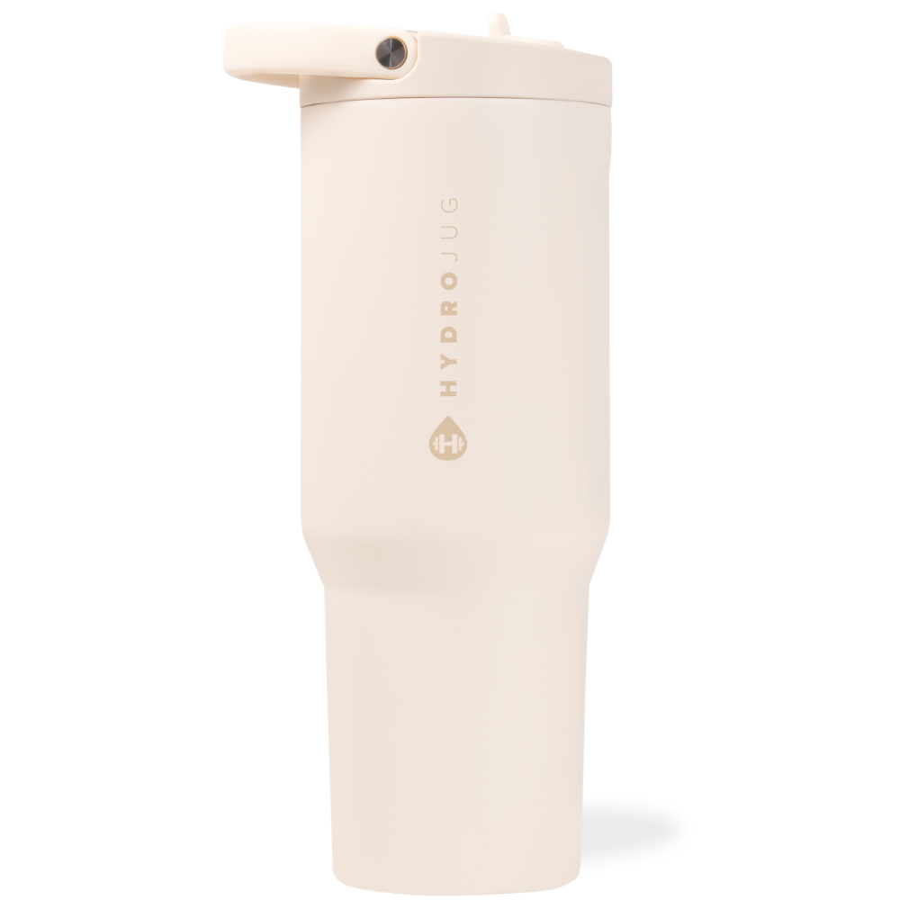 cream-40oz-1182ml-t8 Web-ProductImages-Sport40-Cream-1.png