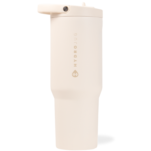 cream-40oz-1182ml-t8 Web-ProductImages-Sport40-Cream-1.png
