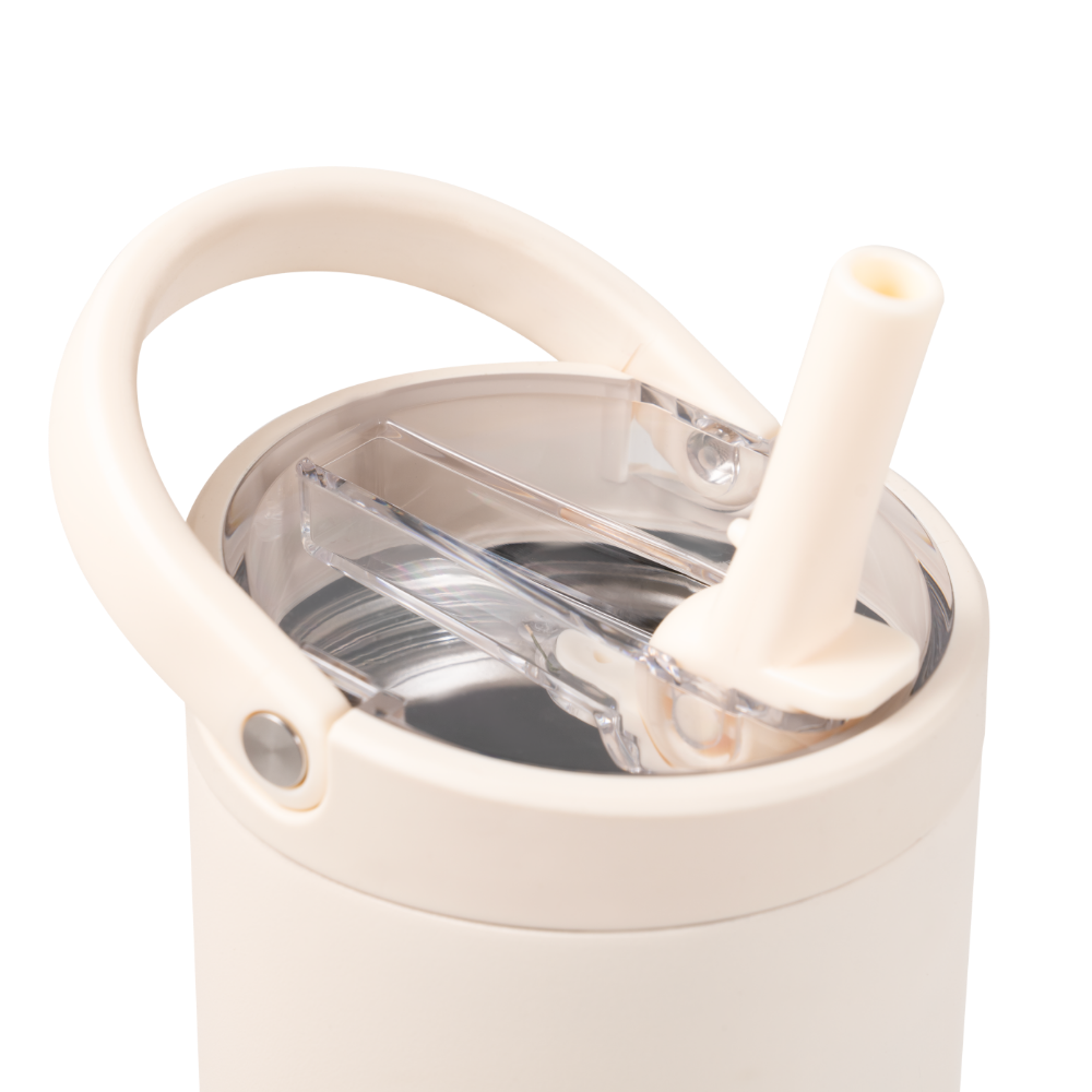 cream-40oz-1182ml-t8 Web-ProductImages-Sport40-Cream-4.png