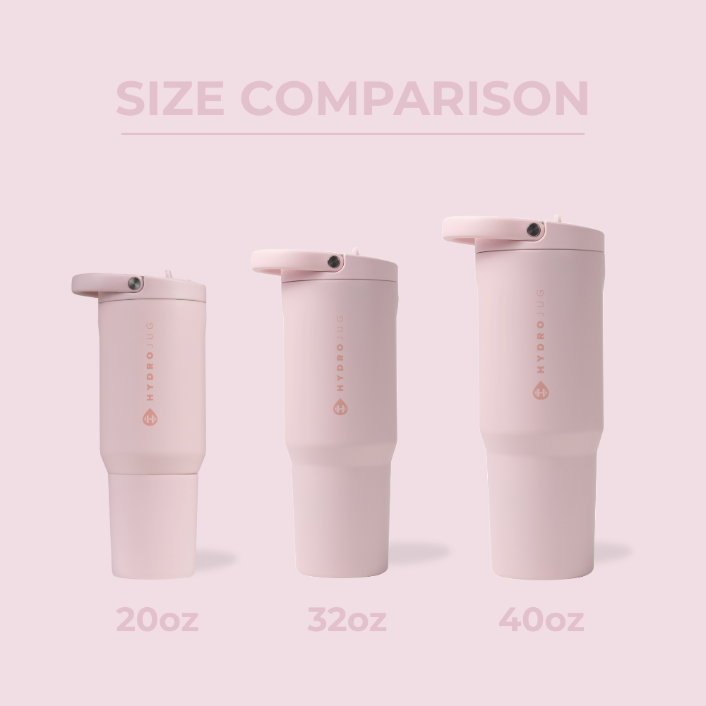 pink-sand-40oz-1182ml-s2 Web-ProductImages-Sport40-PinkSand-8.png