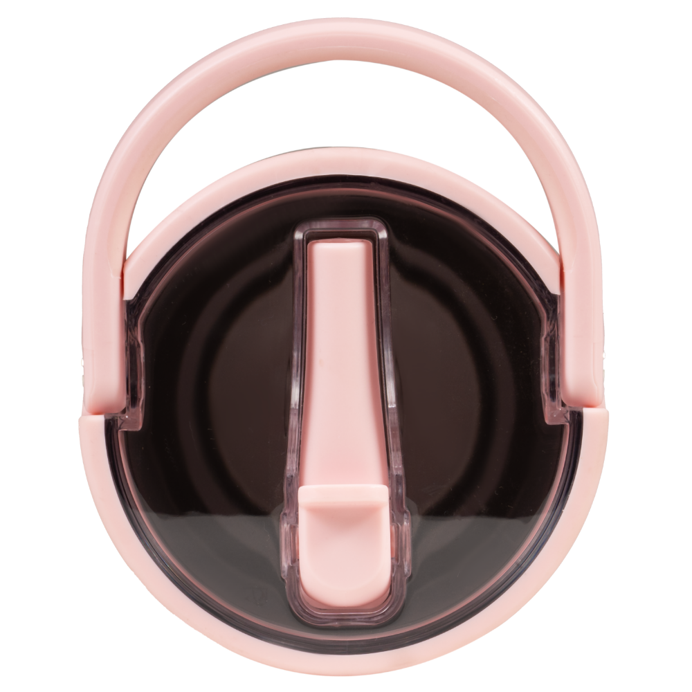 sport-lid-40oz-h2 Web-ProductImages-Sport40-PinkStrawberries-3_91e8d233-60b6-4635-a499-7db4fa17b748.png