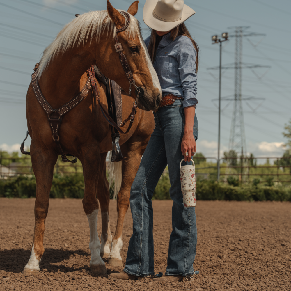 rodeo-40oz-1182ml-l0 Web-ProductImages-Sport40-Rodeo-10.png