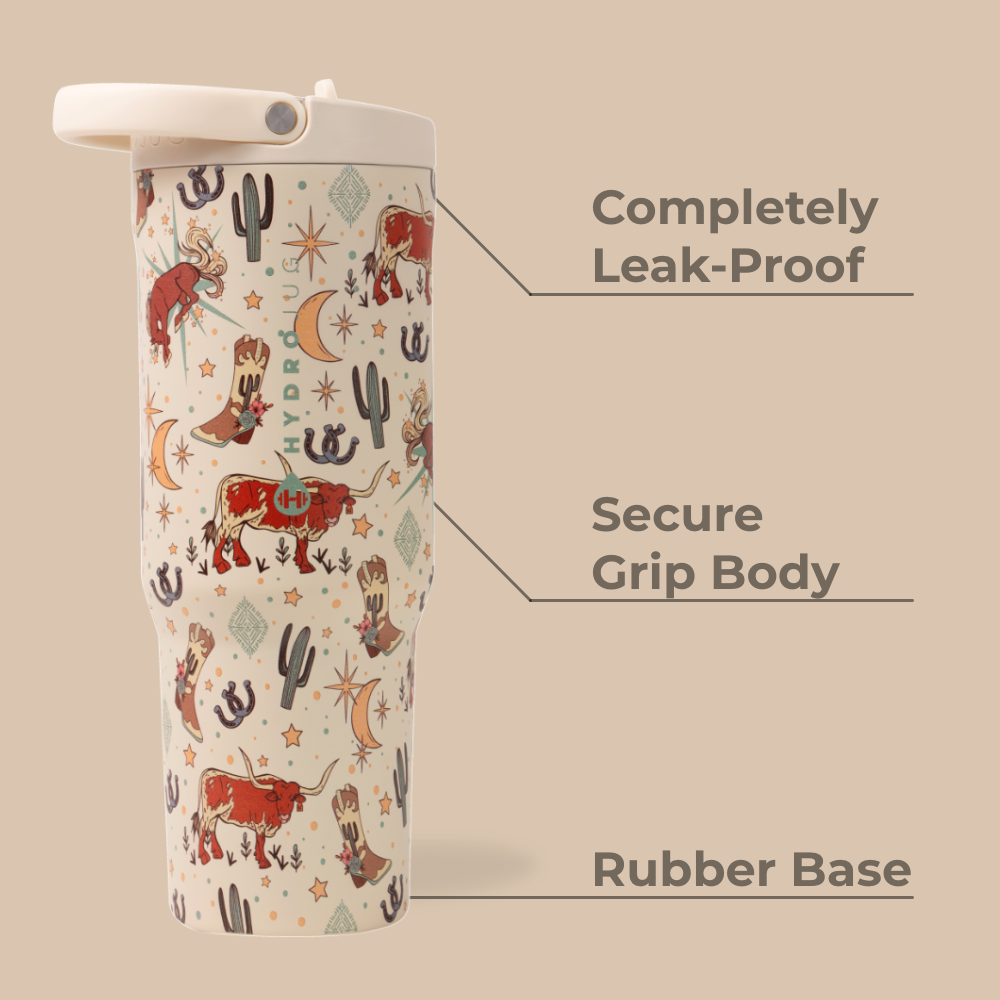 rodeo-40oz-1182ml-l0 Web-ProductImages-Sport40-Rodeo-6.png