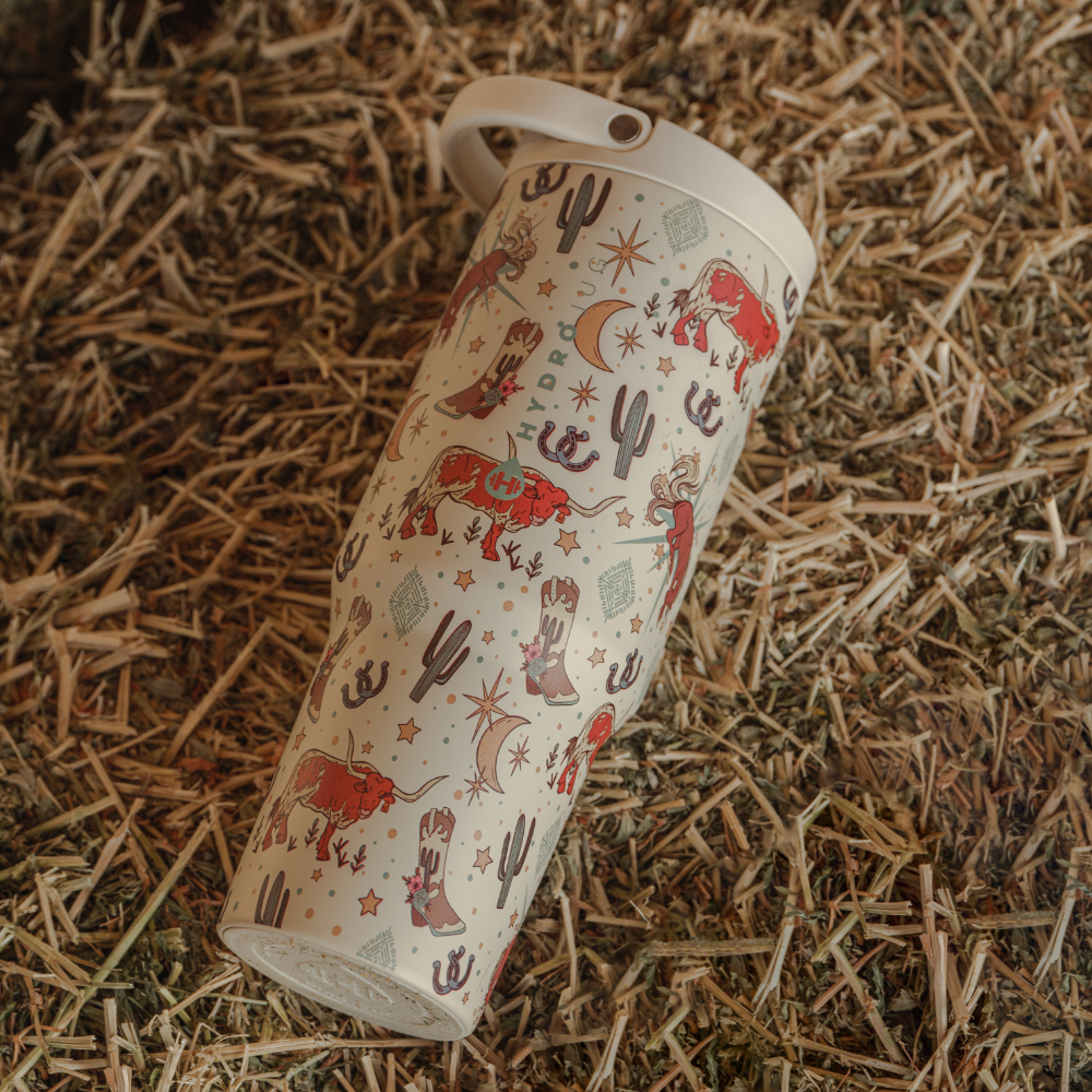 rodeo-40oz-1182ml-l0 Web-ProductImages-Sport40-Rodeo-9.png