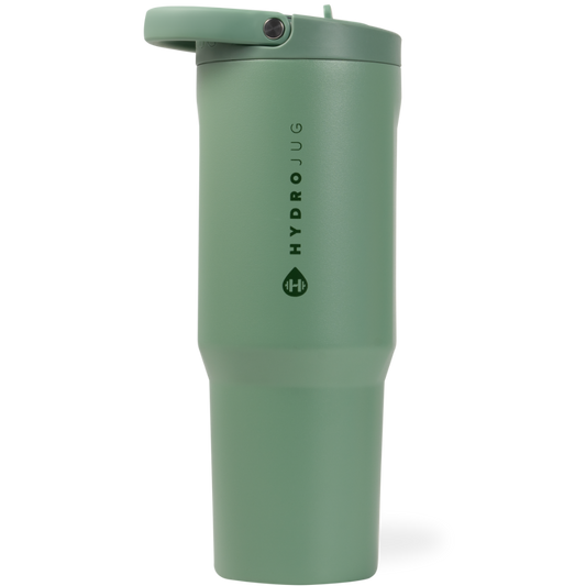 sage-40oz-1182ml-o4 Web-ProductImages-Sport40-Sage-1.png