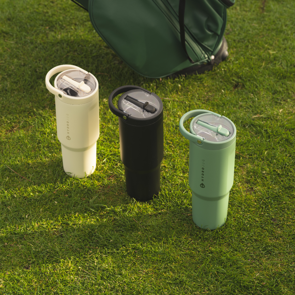 sage-40oz-1182ml-o4 Web-ProductImages-Sport40-Sage-9.png