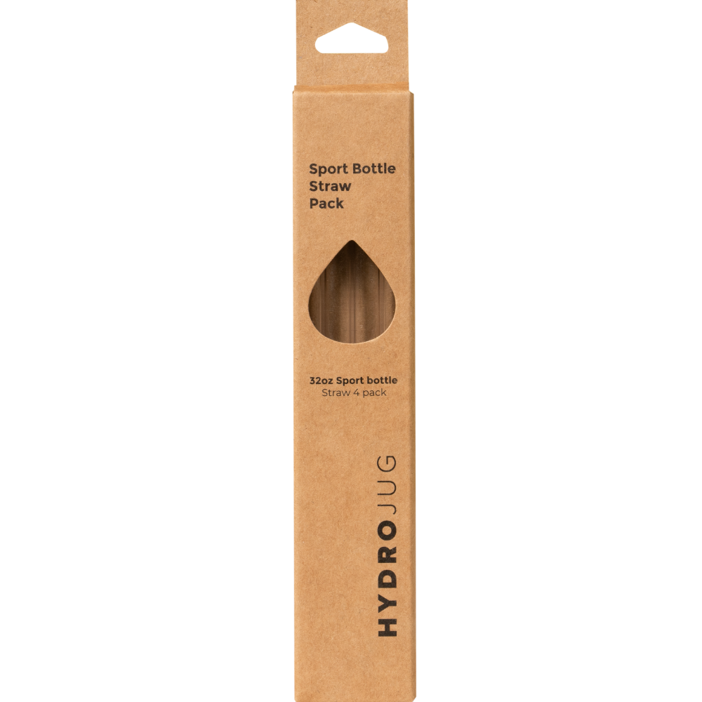 32oz-sport-straws-a8 Web-ProductImages-SportStraws-32_1.png