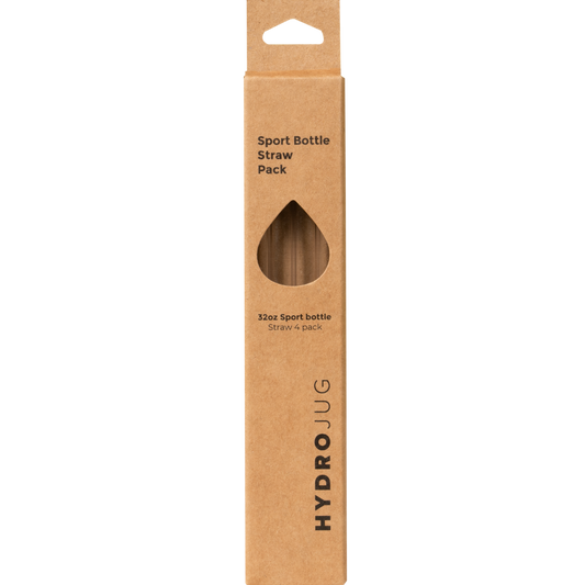 32oz-sport-straws-a8 Web-ProductImages-SportStraws-32_1.png