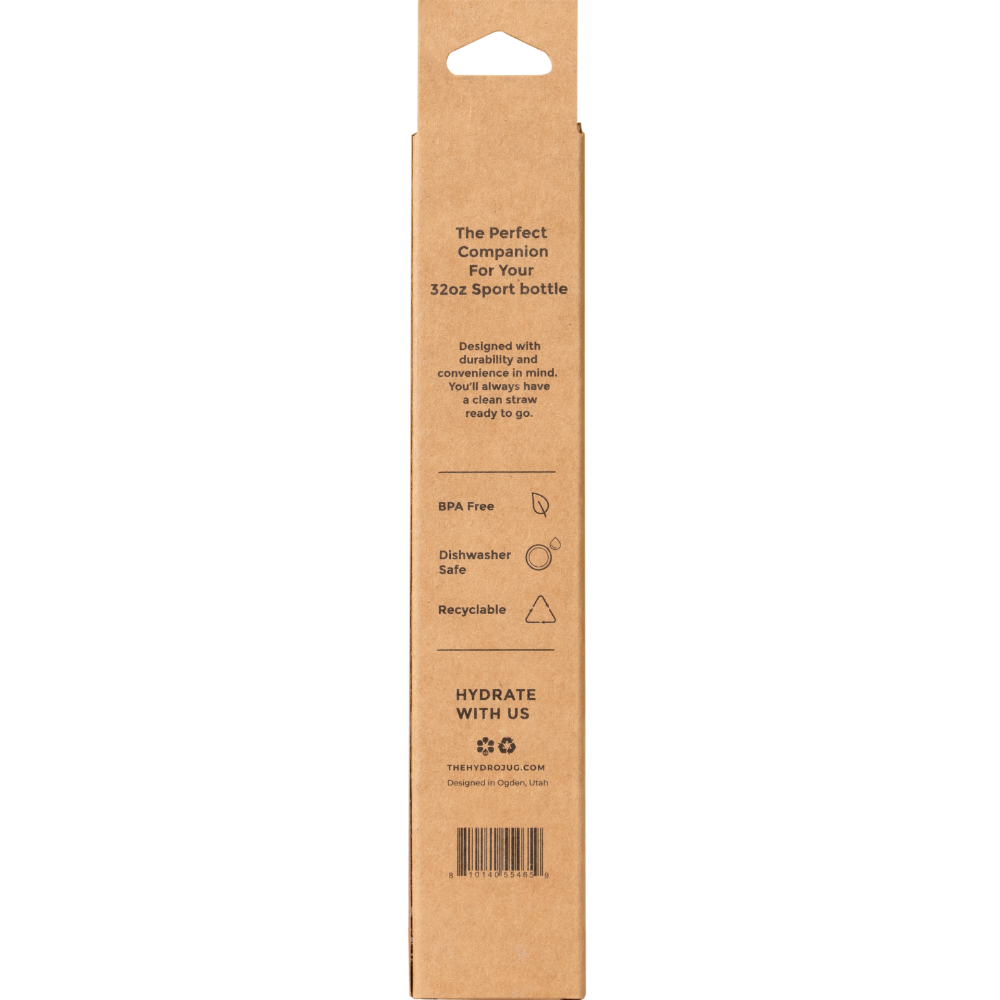 32oz-sport-straws-a8 Web-ProductImages-SportStraws_32-2.png