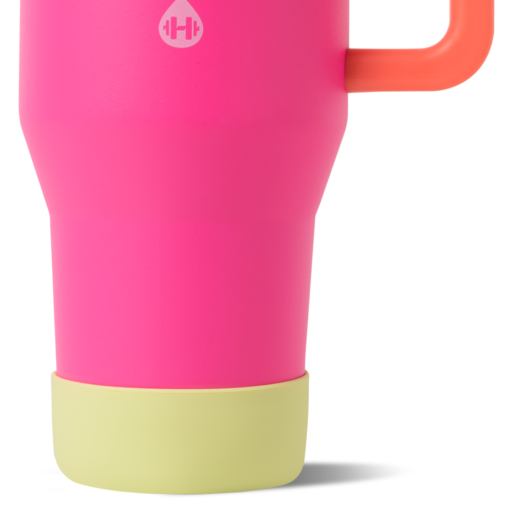traveler-boot-40oz-g0 Web-ProductImages-SpringBootswTrav-Honeydew.png