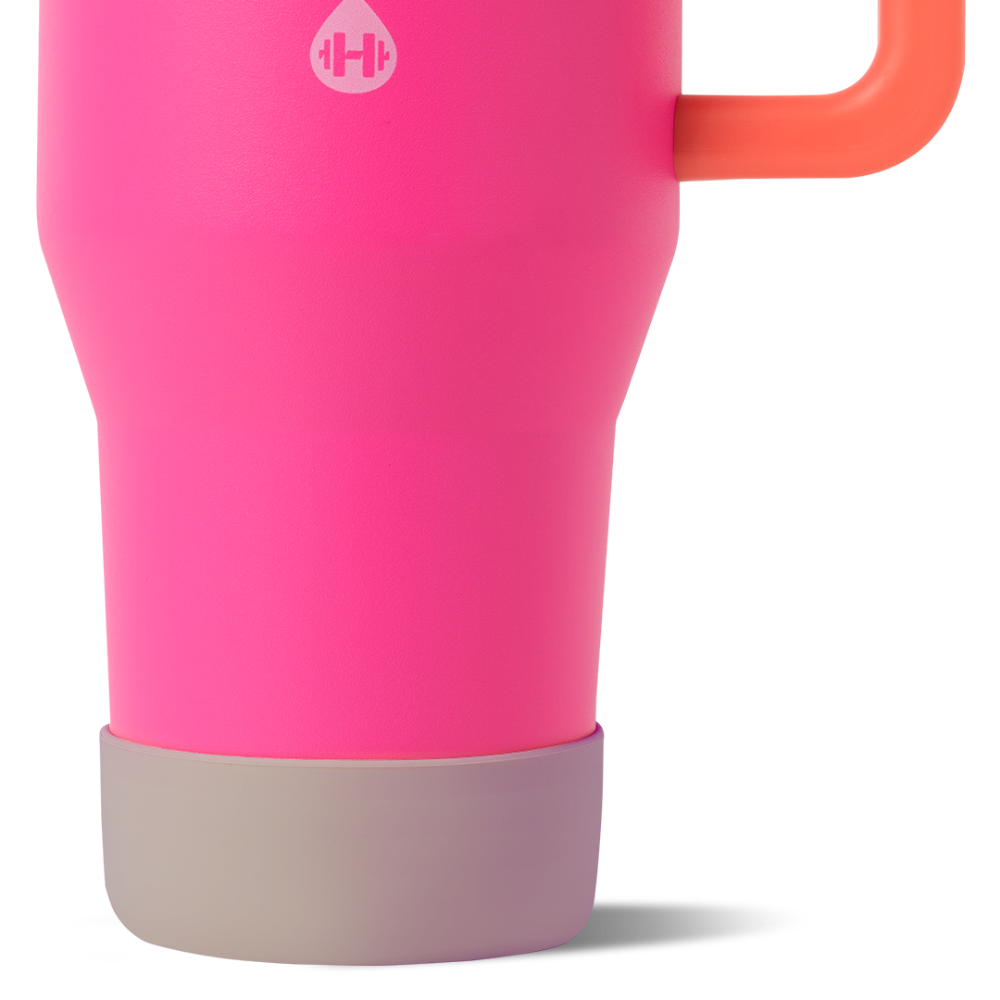 traveler-boot-40oz-g0 Web-ProductImages-SpringBootswTrav-KellyMauve.png