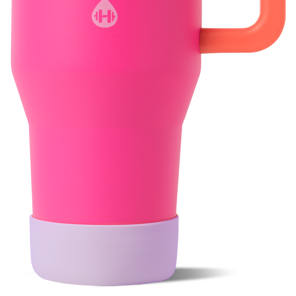 traveler-boot-40oz-g0 Web-ProductImages-SpringBootswTrav-Lilac.png