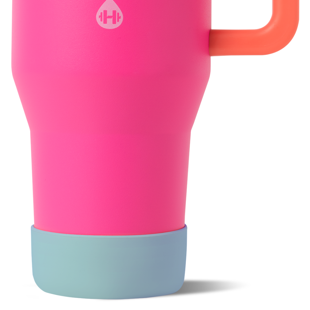 traveler-boot-40oz-g0 Web-ProductImages-SpringBootswTrav-Teal.png