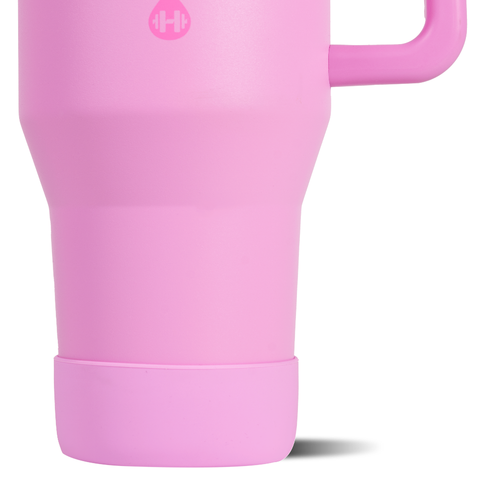 traveler-boot-40oz-g0 Web-ProductImages-SummerBootswTrav-Bubblegum-1.png