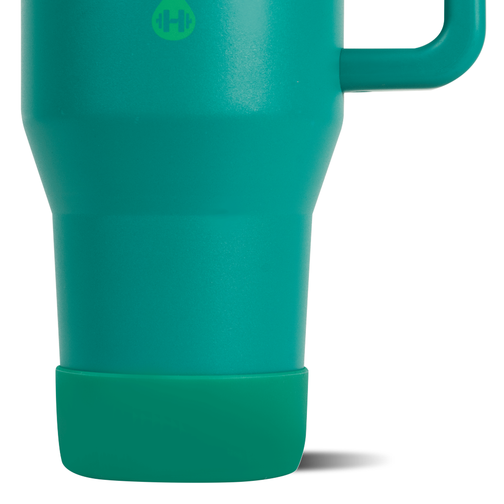 traveler-boot-40oz-g0 Web-ProductImages-SummerBootswTrav-KellyGreen-1.png