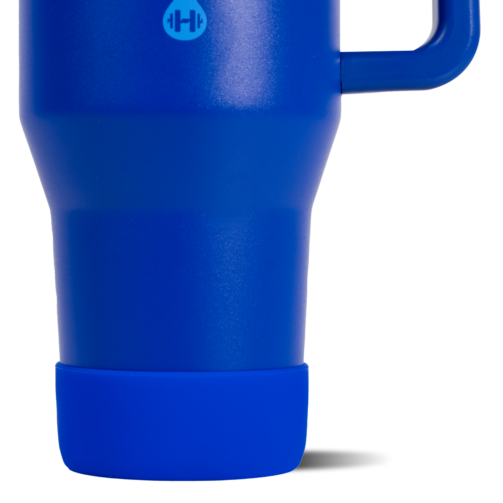 traveler-boot-40oz-g0 Web-ProductImages-SummerBootswTrav-Sapphire-1.png
