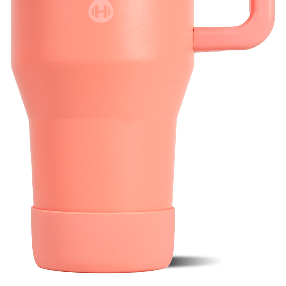 traveler-boot-40oz-g0 Web-ProductImages-SummerBootswTrav-SummerPeach-1.png