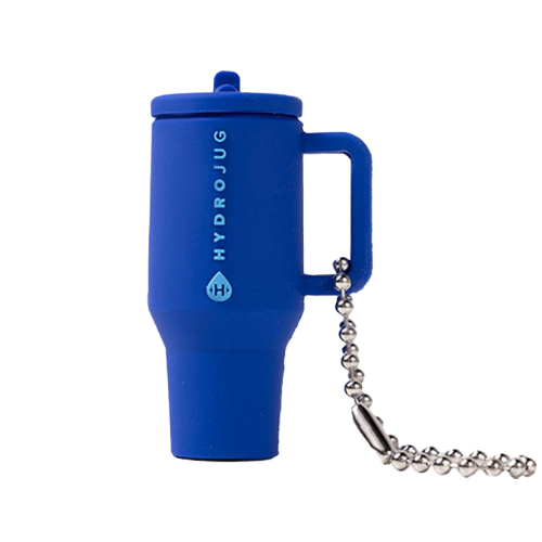 traveler-keychain-j8 Web-ProductImages-SummerTravelerKeychain-Sapphire_11089480-0872-41b8-ad74-f4900aa0a6ca.png