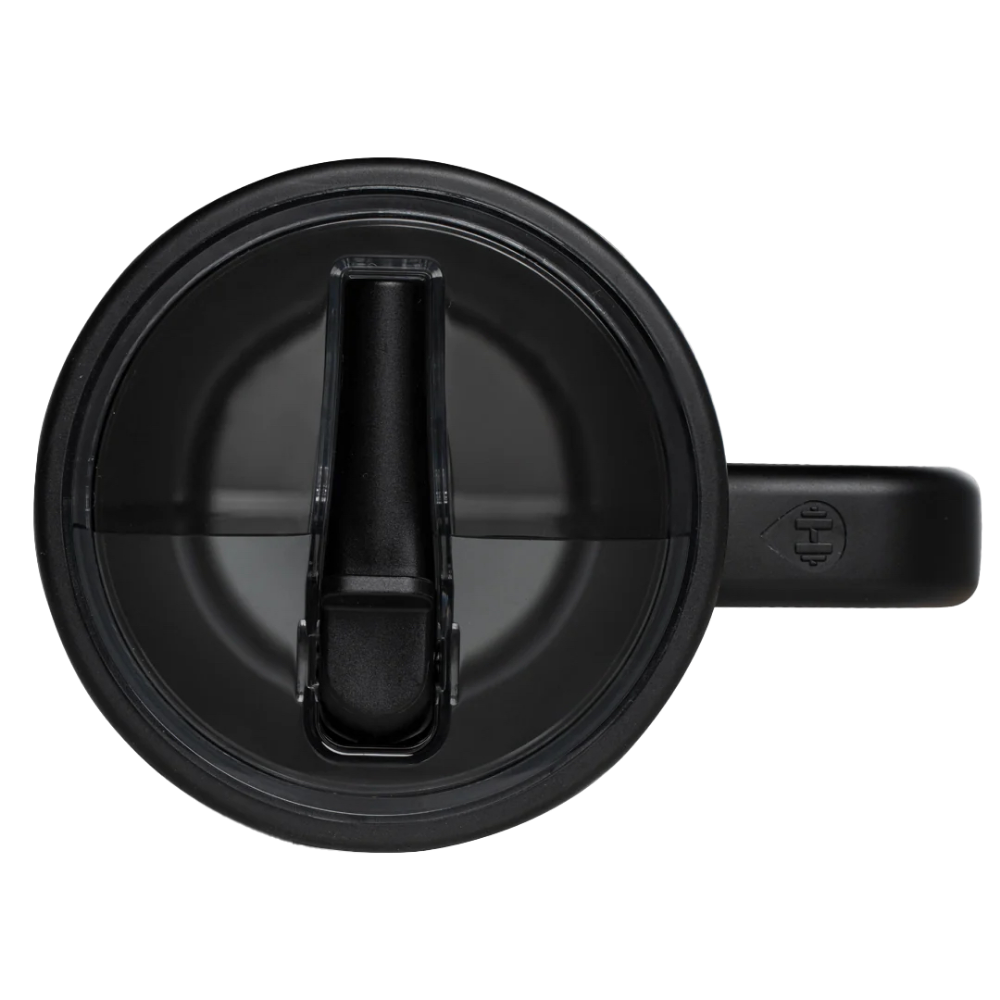 traveler-lid-b7 Web-ProductImages-TRVL-Black-3.png