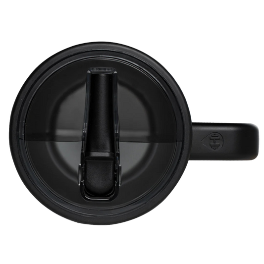 traveler-lid-b7 Web-ProductImages-TRVL-Black-3.png