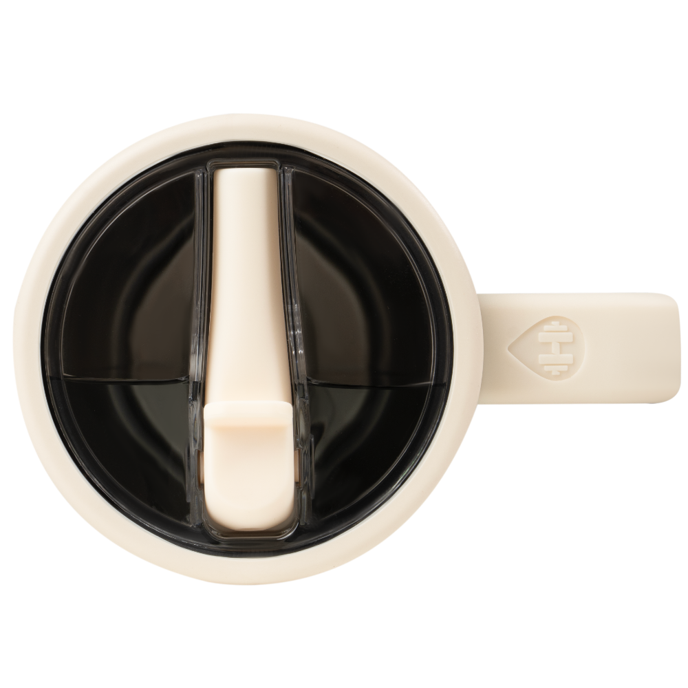 traveler-lid-40oz-u7 Web-ProductImages-TRVL-CottageCore-3_9dfef200-5d1d-4836-a933-6f58b774b2ca.png
