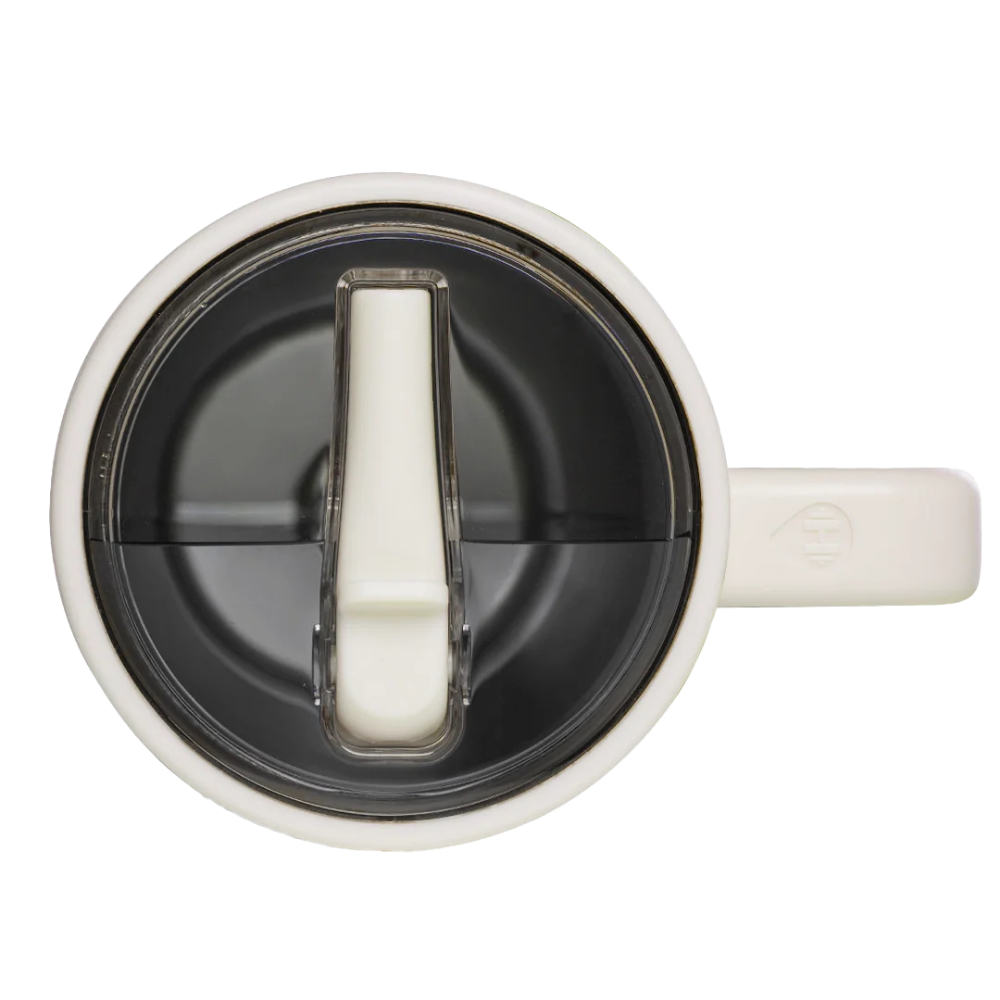 traveler-lid-b7 Web-ProductImages-TRVL-Cream-3.png