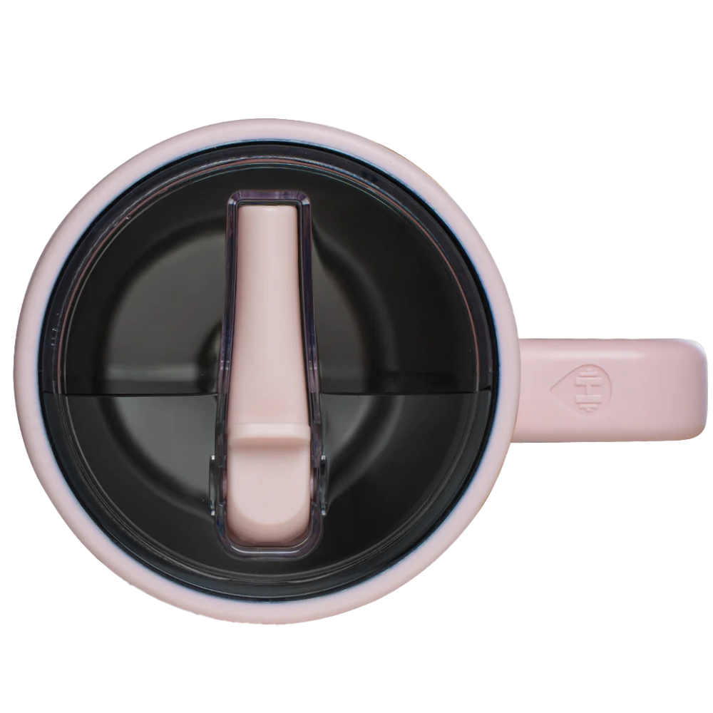 traveler-lid-b7 Web-ProductImages-TRVL-PinkSand-3.png