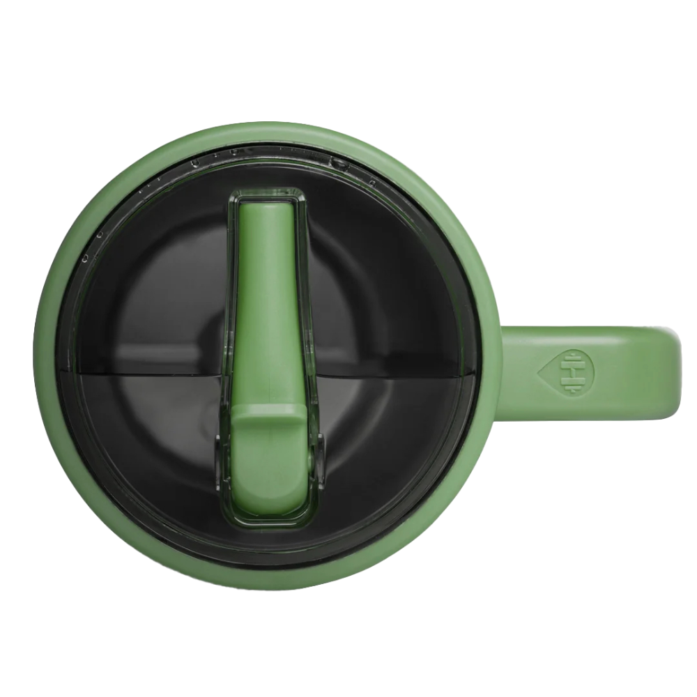 traveler-lid-b7 Web-ProductImages-TRVL-Sage-4.png