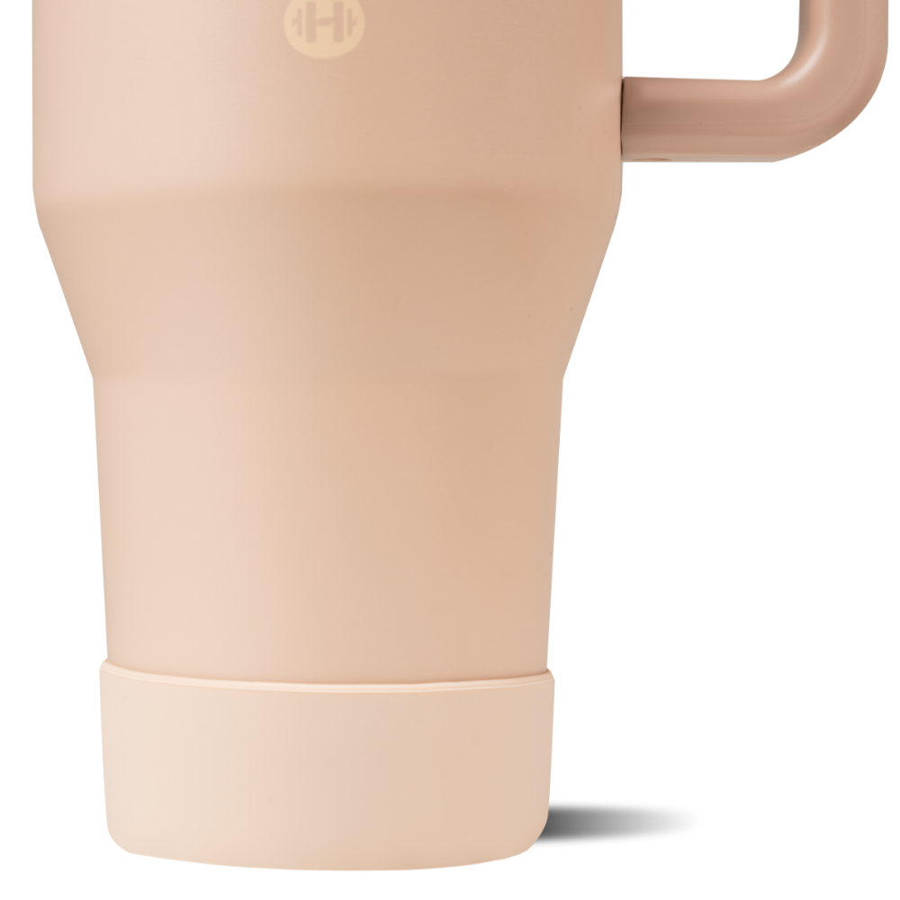 traveler-boot-40oz-g0 Web-ProductImages-TRVLBT-AutumnOak-1.png