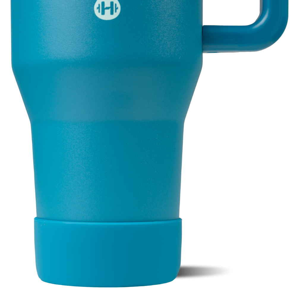 traveler-boot-40oz-g0 Web-ProductImages-TRVLBT-Glacier-1.png