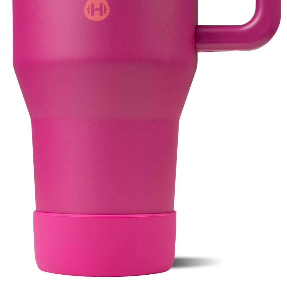 traveler-boot-40oz-g0 Web-ProductImages-TRVLBT-HarvestBerry-1.png