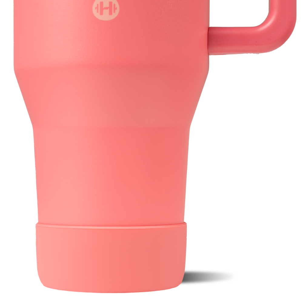 traveler-boot-40oz-g0 Web-ProductImages-TRVLBT-Salmon-1.png