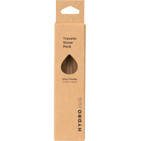 20oz-traveler-straws-b1 Web-ProductImages-TRVLStraws-20oz-1.png
