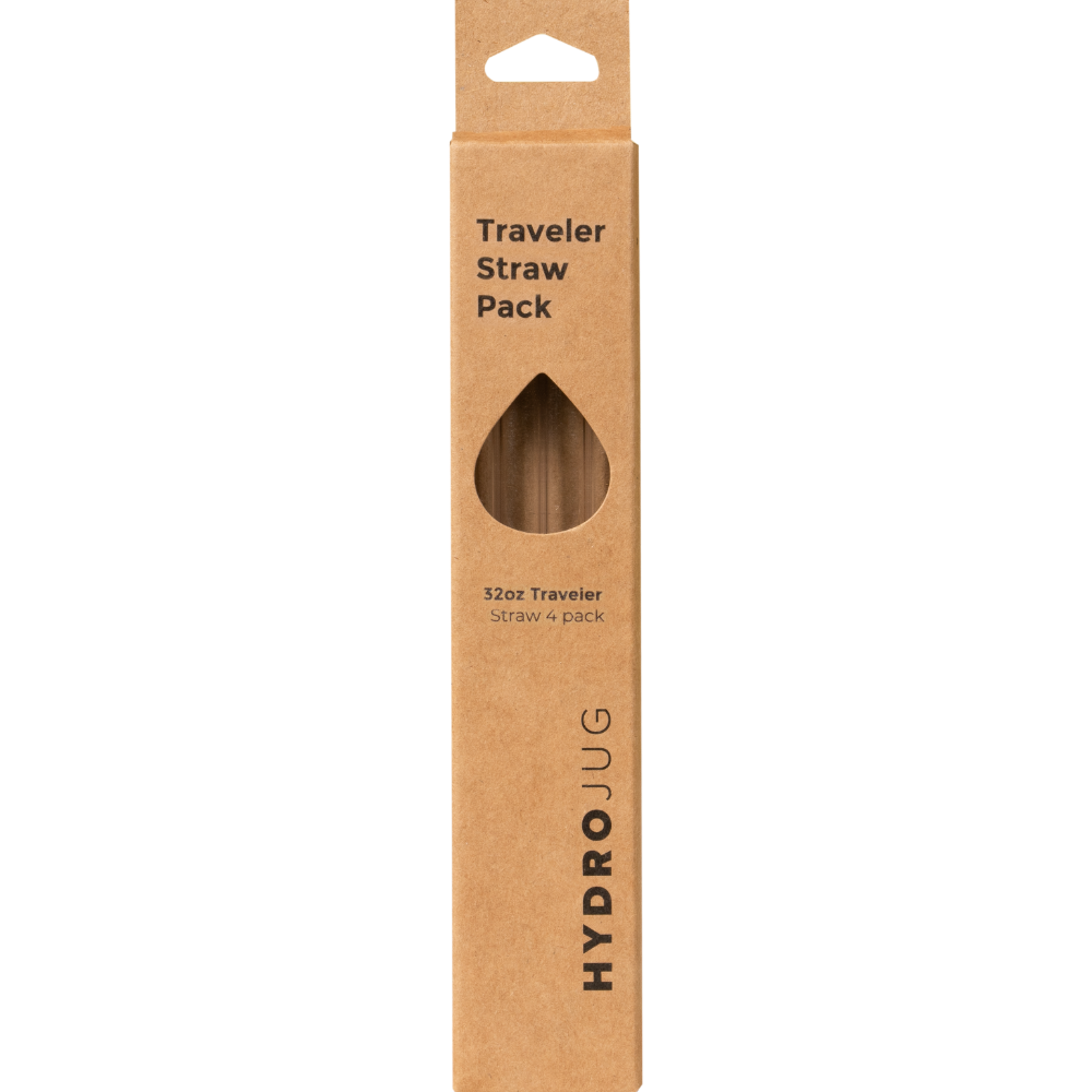 32oz-traveler-straws-o8 Web-ProductImages-TRVLStraws-32oz-2_1.png