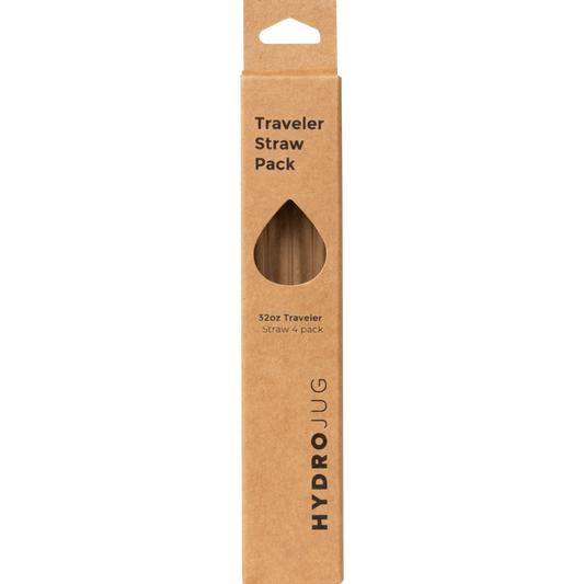 32oz-traveler-straws-o8 Web-ProductImages-TRVLStraws-32oz-2_1.png