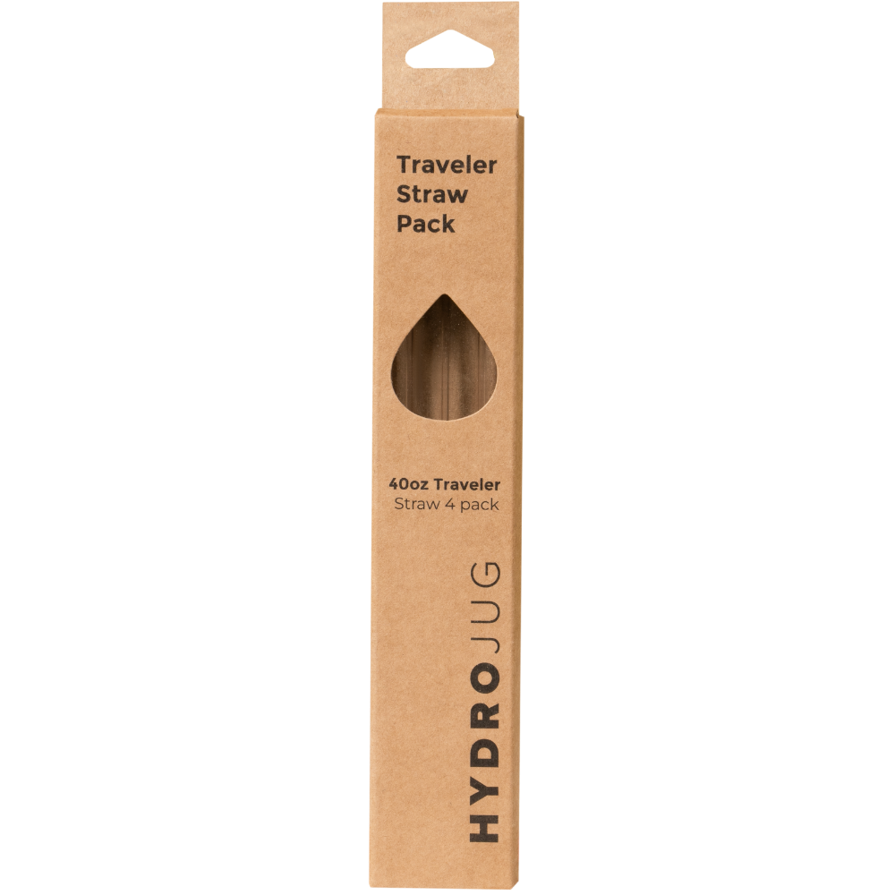 40oz-traveler-straws-c9 Web-ProductImages-TRVLStraws-40oz-1.png