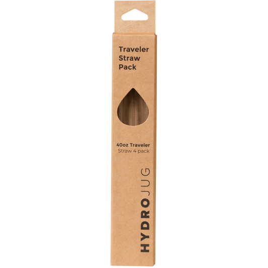 40oz-traveler-straws-c9 Web-ProductImages-TRVLStraws-40oz-1.png
