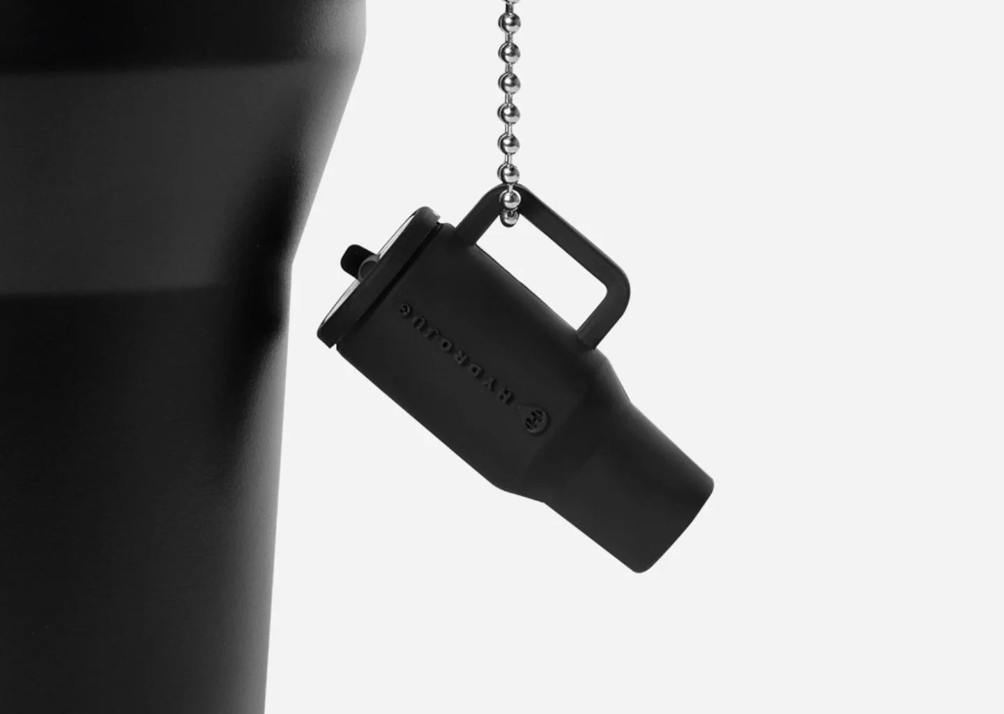 traveler-keychain-j8 Web-ProductImages-Traveler-Keychains-1.webp