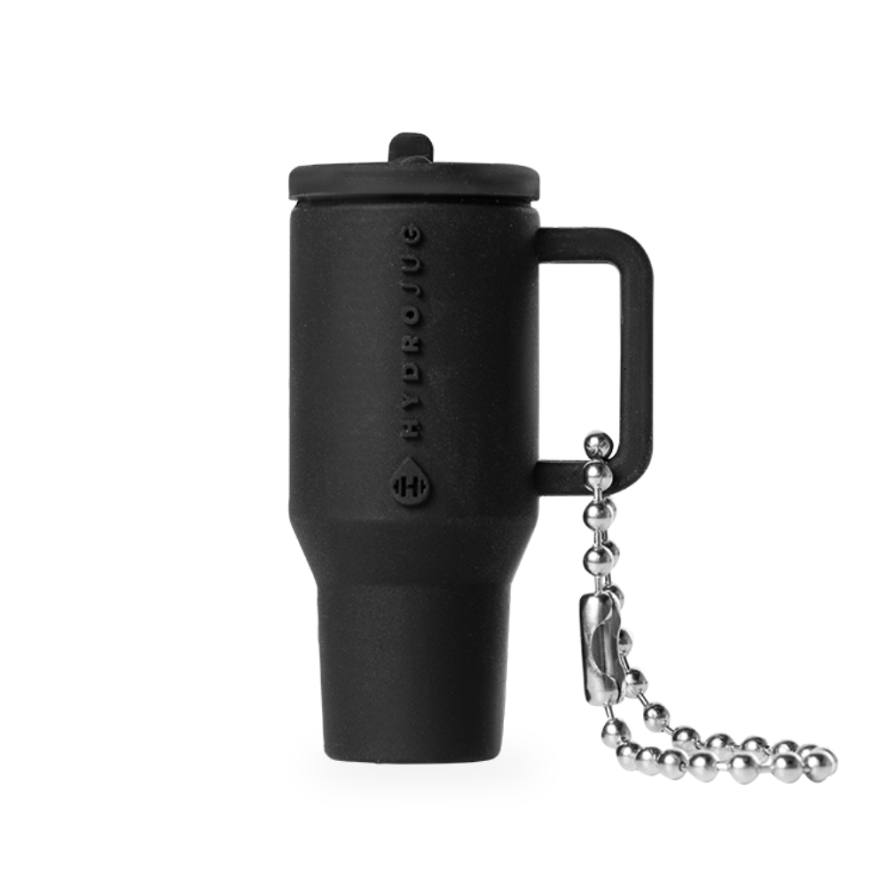 traveler-keychain-j8 Web-ProductImages-TravelerKeychain-1_5bd0669f-f778-4f02-9bf0-4d1c75f511a9.png
