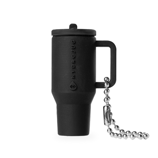 traveler-keychain-j8 Web-ProductImages-TravelerKeychain-1_5bd0669f-f778-4f02-9bf0-4d1c75f511a9.png