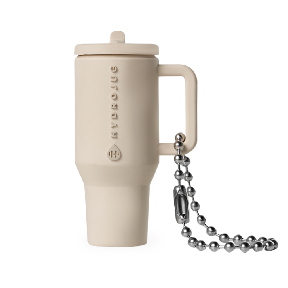 traveler-keychain-j8 Web-ProductImages-TravelerKeychain-Cream_07e52476-05b2-44c2-9c8a-b04b228bec92.png