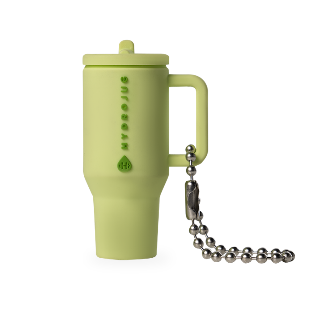 traveler-keychain-j8 Web-ProductImages-TravelerKeychain-Honeydew_989388b4-223a-4529-90a7-5007fa068dfd.png