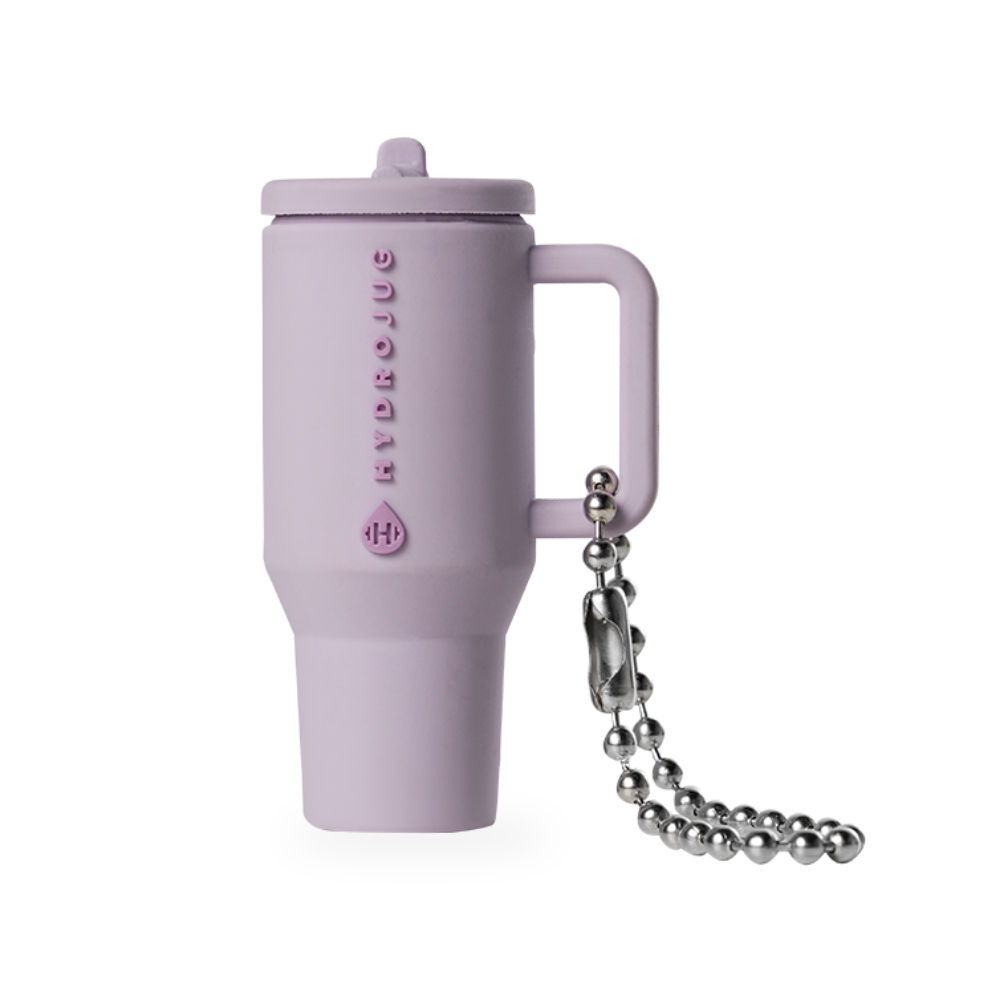 traveler-keychain-j8 Web-ProductImages-TravelerKeychain-Lilac_f123c953-a3fb-415a-af3f-d2af25b74904.png