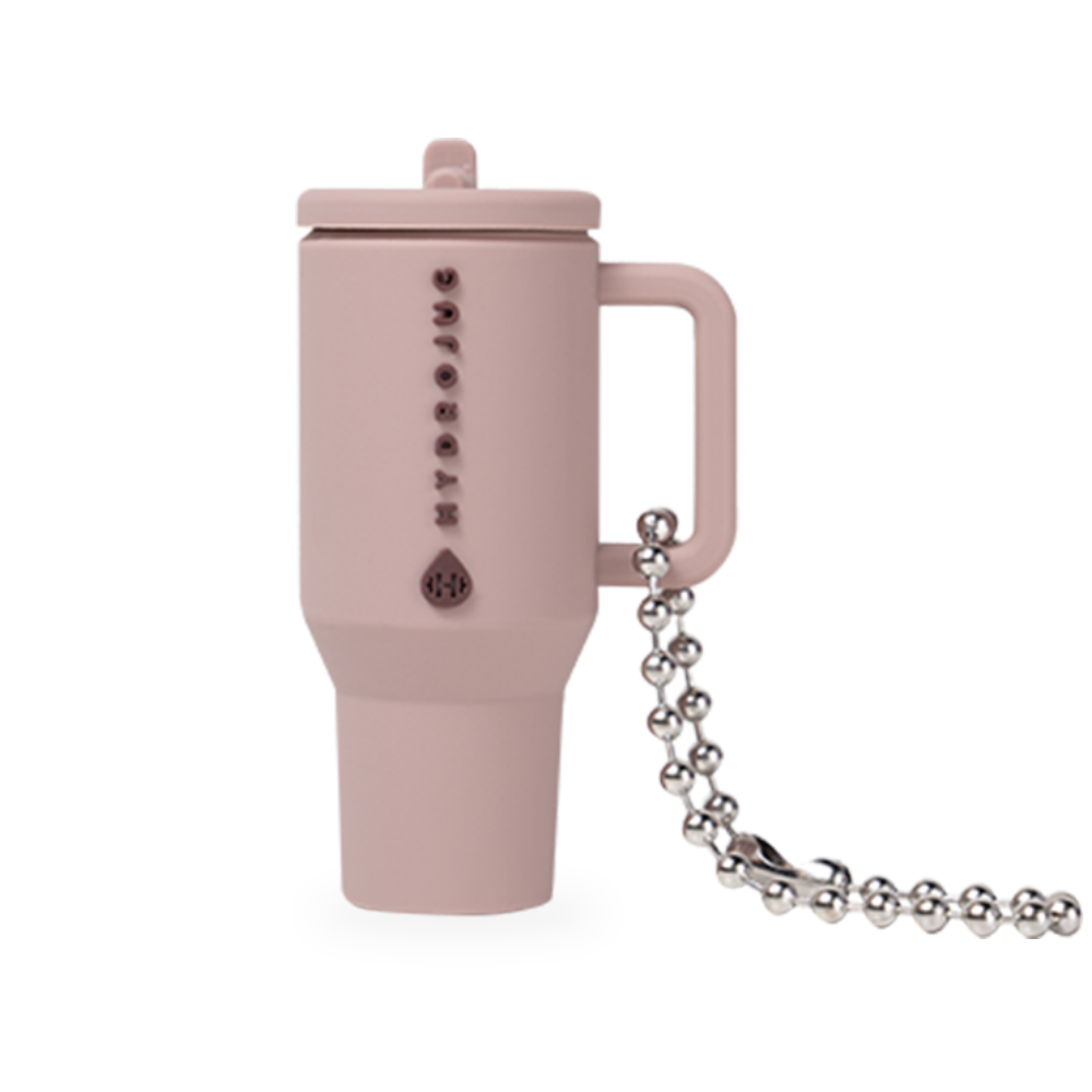 traveler-keychain-j8 Web-ProductImages-TravelerKeychain-Mauve_12c73ca8-5ac3-4470-822d-1c993b6ba89c.png