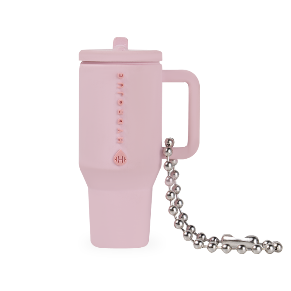 traveler-keychain-j8 Web-ProductImages-TravelerKeychain-PinkSand_8daba91b-677b-41e6-8f8a-c1b4020ccaa5.png