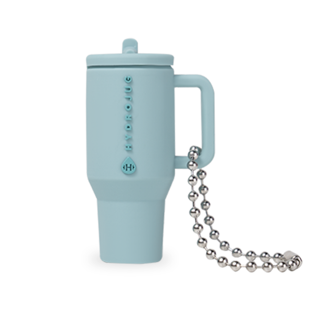 traveler-keychain-j8 Web-ProductImages-TravelerKeychain-Teal_b6595ede-9f00-4256-9be5-dfc93169d77a.png