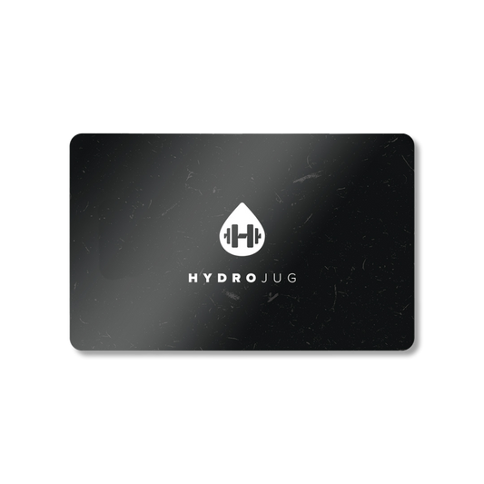 gift-card-a2 Web-Product_Images-Gift_Card.png