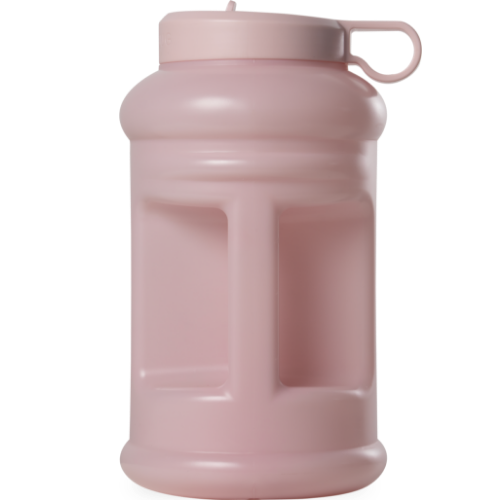 pink-sand-h9 Web-Product_Images-Pro_v2-Pink_Sand_Back.png