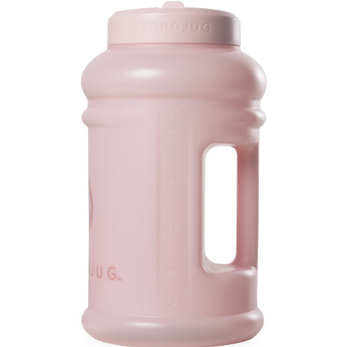 pink-sand-h9 Web-Product_Images-Pro_v2-Pink_Sand_Side.png
